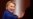 Hillary Clinton dice que no se postulará para la presidencia en 2020