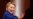 Hillary Clinton Akan Tetap Lantang Meski Tak Jadi Capres AS 2020