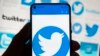Musk: Pendaftaran Pengguna Baru Twitter Tertinggi Sepanjang Masa