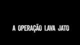 Lava Jato... o trailer do filme!