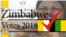 Zimbabwe Votes Placeholder 