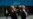 Газотрейдери ЄС змінюють свою стратегію в Україні - Bloomberg