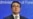 纽时:美领馆保护王立军,交给北京