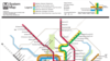 © http://www.wmata.com/rail/docs/color_map_silverline.pdf