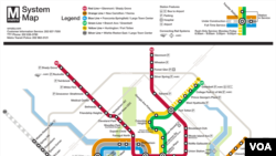 © http://www.wmata.com/rail/docs/color_map_silverline.pdf