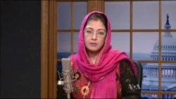 ډیوه ریډیو په ټې وي