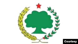 Qondaalonni ABO Lama Manni-murtii Walaba Gad-lakkise Ammallee Harka Poolsiii Jiru