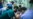 WHO Calls for Humanitarian Corridor to Transport Gaza's Wounded