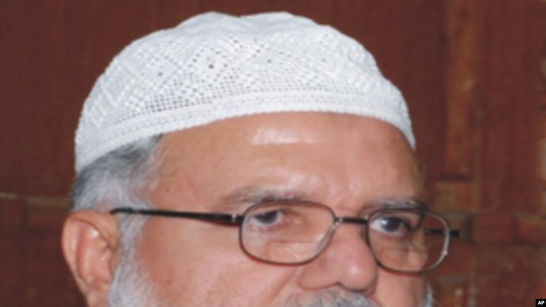 بلوچستان میں حکومت کی کوئی عمل داری نہیں، لیاقت بلوچ