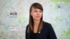 В Томске Ксения Фадеева, сторонница Навального, получила 9 лет колонии