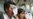 2019 a False Dawn for Democracy in Thailand, Analysts Say