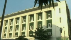 ၀န်ထမ်းလစာနဲ့ကုန်ဈေးနှုန်း