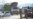 3 Killed in Skirmish Between Pakistan Security Forces, Rights Activists