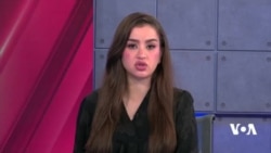 خبرنگاران افغان در پاکستان؛ از هراس بازداشت تا بیم بازگشت 