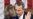 New House Speaker Boehner Promises To End 'Business as Usual'