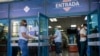 More Cuban Stores Accepting US Dollars 