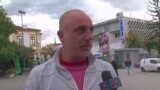 Голем интерес за иселеничка виза на САД