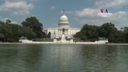 Հանրապետականները կրկին ձախողվեցին առողջապահական օրինագծի հարցում