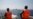 Analysts: China Planted Oil Rig to Test Vietnamese Resolve
