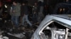 سازمان ملل متحد انفجار مرگبار در لبنان را محکوم کرد