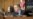 16x9 Image