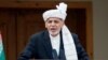 رویترز: رئیس‌جمهوری افغانستان یک نقشه راه سه مرحله‌ای برای صلح با طالبان ارائه خواهد داد