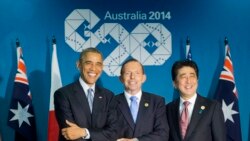 ཨ་རི་དང་ཉེ་ཧོང་དེ་བཞིན་ཨོེསེ་ཊོ་ལ་ཡའི་དབར་བདེ་འཇགས་འབྲེལ་ལམ་ཇེ་བཟང་དུ་གཏང་རྒྱུའི་ཁས་ལེན།