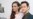 Joseph Gordon-Levitt Bintangi Film "Snowden"