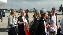 Ndege kuanza safari za moja kwa moja toka Mombasa hadi Ulaya.