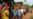 Civil Society Groups Urge UN Arms Embargo on Myanmar