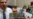 16x9 Image
