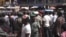 'Yan Boko Haram Sun Kai Hari A Maiduguri