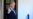 Trump trata sofocar el rumor de despido de Tillerson