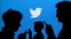دسترسی هزاران کاربر در سراسر جهان به توئیتر مختل شد