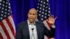 Cory Booker Says He Hit His $1.7M Campaign Fundraising Goal