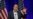 Cory Booker Says He Hit His $1.7M Campaign Fundraising Goal