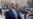 2 Plead Not Guilty of Conspiring With Giuliani Associates