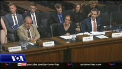 Përpjekjet ruse për ndikim në Evropë