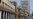 US, Iraq Affirm Their Commitment to US Troop Withdrawal
