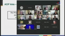 ԱՄՆ Հիվանդությունների կանխարգելման կենտրոնը հաստատել է կորոնավիրուսի դեմ Pfizer-ի պատվաստանյութի կիրառումը 12-15 տարեկան երեխաների շրջանում: