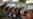 Colombia: secuestran al padre de la secretaria general del Ministerio de Justicia