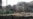 Assad's Forces Set to Control Homs