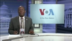 Kongrè a konfime Joe Biden kòm Pwochen prezidan Etazini 