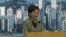 《反外國制裁法》預計將納入港澳基本法附件三