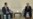 Assad: Syria, North Korea Targeted Over 'Real Independence'