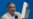 Las 5 principales noticias de Venezuela hoy: Gobierno resiente informe de la ONU. Solicitan anular peritaje del TSJ.