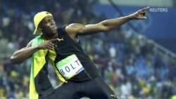 In Photos: Day 9 of Rio Olympics