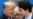 Trump Tuduh PM Kanada Justin Trudeau 'Bermuka Dua'