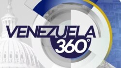 Venezuela 360: Millonario plan de regularización de venezolanos en Colombia