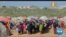 ፈነወ ድምጺ ኣመሪካ ቋንቋ ትግርኛ የካቲት 15,2022
